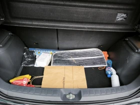 Mitsubishi Colt Z30 1.3, снимка 14