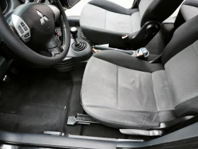 Mitsubishi Colt Z30 1.3, снимка 6