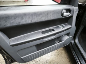 Mitsubishi Colt Z30 1.3, снимка 10