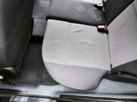 Mitsubishi Colt Z30 1.3, снимка 12