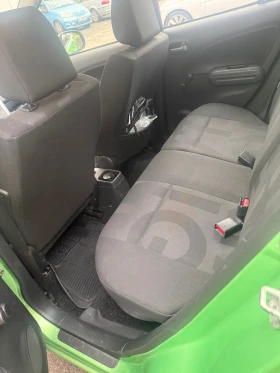 Opel Agila - 2800 € / 5476.32 лв. - 54458290 6