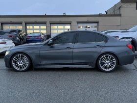 BMW 340 * CARFAX* ДИГИТАЛНО ТАБЛО* ХЕД-ЪП ДИСПЛЕЙ*  - 24900 € / 48700.17 лв. - 77137753 3