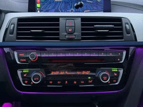 BMW 340 * CARFAX* ДИГИТАЛНО ТАБЛО* ХЕД-ЪП ДИСПЛЕЙ*  - 24900 € / 48700.17 лв. - 77137753 11