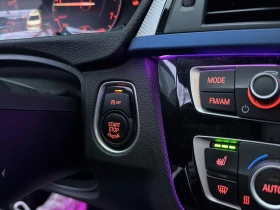 BMW 340 * CARFAX* ДИГИТАЛНО ТАБЛО* ХЕД-ЪП ДИСПЛЕЙ*  - 24900 € / 48700.17 лв. - 77137753 15