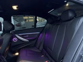 BMW 340 * CARFAX* ДИГИТАЛНО ТАБЛО* ХЕД-ЪП ДИСПЛЕЙ*  - 24900 € / 48700.17 лв. - 77137753 14