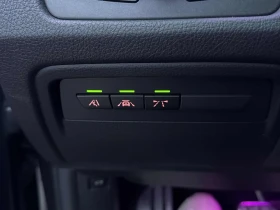 BMW 340 * CARFAX* ДИГИТАЛНО ТАБЛО* ХЕД-ЪП ДИСПЛЕЙ*  - 24900 € / 48700.17 лв. - 77137753 12