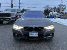 BMW 340 * CARFAX* ДИГИТАЛНО ТАБЛО* ХЕД-ЪП ДИСПЛЕЙ*  - 24900 € / 48700.17 лв. - 77137753 2