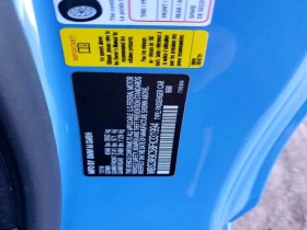 BMW M4 - 17000 € / 33249.11 лв. - 23787485 12