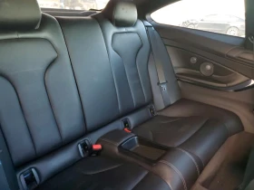 BMW M4 - 17000 € / 33249.11 лв. - 23787485 10