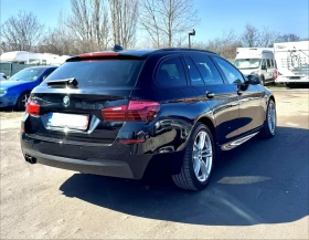 BMW 530 - 13600 € / 26599.29 лв. - 62595999 3