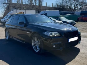 BMW 530 - 13600 € / 26599.29 лв. - 62595999 2