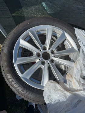 BMW 530 - 13600 € / 26599.29 лв. - 62595999 14