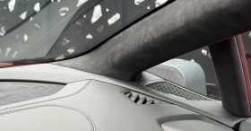 Lamborghini Huracan EVO 5.2 V10 | Auto.bg — изображение 8