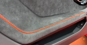 Lamborghini Huracan EVO 5.2 V10 | Auto.bg — изображение 7