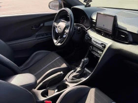 Hyundai Veloster  N С РЕГИСТРАЦИЯ & АВТО КРЕДИТ  - 20050 € / 39214.39 лв. - 30804552 6