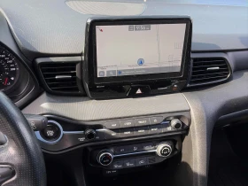 Hyundai Veloster  N С РЕГИСТРАЦИЯ & АВТО КРЕДИТ  - 20050 € / 39214.39 лв. - 30804552 9