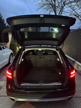 Audi A4 Allroad - 18000 € / 35204.94 лв. - 33711957 11