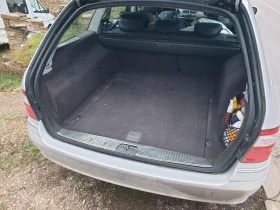 Mercedes-Benz E 320 undefined | Auto.bg — изображение 6