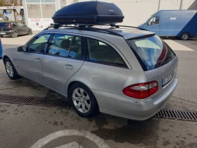 Mercedes-Benz E 320 undefined | Auto.bg — изображение 4