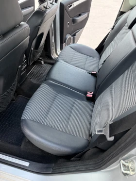 Mercedes-Benz A 170 undefined | Auto.bg — изображение 6