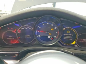 Porsche Panamera * 4* RWD*  - 29654 € / 57998.18 лв. - 17783180 8