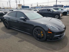 Porsche Panamera * 4* RWD*  - 29654 € / 57998.18 лв. - 17783180 3