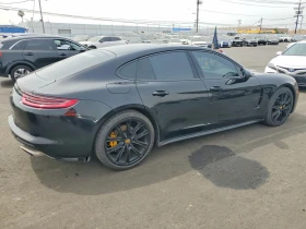Porsche Panamera * 4* RWD*  - 29654 € / 57998.18 лв. - 17783180 4