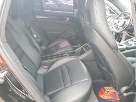 Porsche Panamera * 4* RWD*  - 29654 € / 57998.18 лв. - 17783180 11