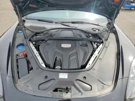 Porsche Panamera * 4* RWD*  - 29654 € / 57998.18 лв. - 17783180 7