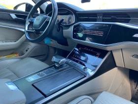 Audi A6 | Mobile.bg � ����� ������ 11
