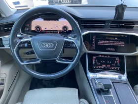 Audi A6 | Mobile.bg � ����� ������ 9