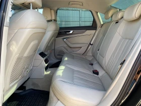 Audi A6 | Mobile.bg � ����� ������ 13