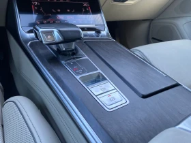 Audi A6 | Mobile.bg � ����� ������ 14