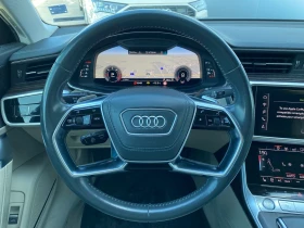 Audi A6 | Mobile.bg � ����� ������ 8
