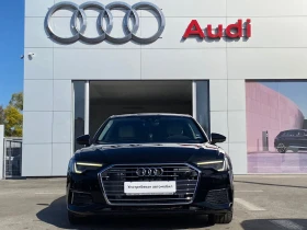 Audi A6 | Mobile.bg � ����� ������ 2