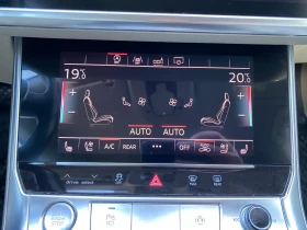 Audi A6 | Mobile.bg � ����� ������ 15