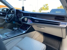 Audi A6 | Mobile.bg � ����� ������ 12