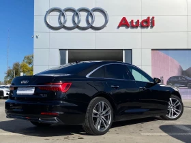 Audi A6 | Mobile.bg � ����� ������ 4