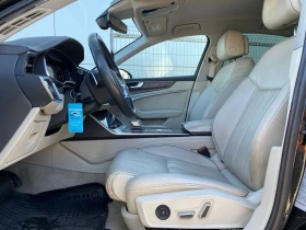 Audi A6 | Mobile.bg � ����� ������ 7