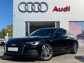 Audi A6 | Mobile.bg � ����� ������ 3