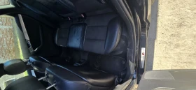 Audi A3 2.0TDI S-line | Mobile.bg � ����� ������ 16