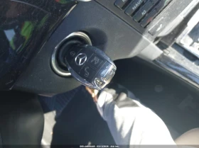 Mercedes-Benz E 350 | Mobile.bg � ����� ������ 9