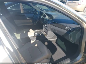 Mercedes-Benz E 350 | Mobile.bg � ����� ������ 5