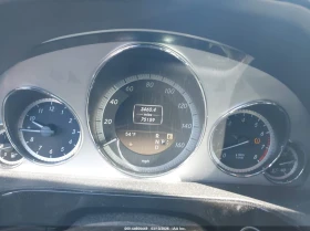 Mercedes-Benz E 350 | Mobile.bg � ����� ������ 7