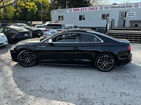 Audi S5 Technik| DISTR| 360| �������| BANG&OLUF| ������ | Mobile.bg � ����� ������ 4