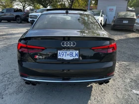 Audi S5 Technik| DISTR| 360| �������| BANG&OLUF| ������ | Mobile.bg � ����� ������ 5