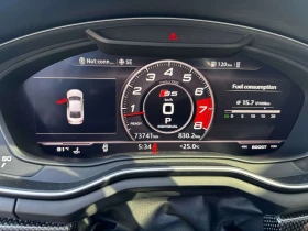 Audi S5 Technik| DISTR| 360| �������| BANG&OLUF| ������ | Mobile.bg � ����� ������ 13