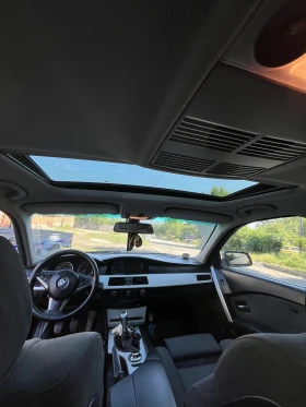 BMW 520 | Mobile.bg � ����� ������ 10