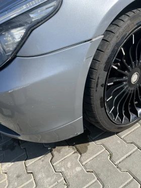 BMW 520 | Mobile.bg � ����� ������ 7