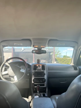 Chrysler 300c Изпускателна система  - 6000 € / 11734.98 лв. - 53329771 7